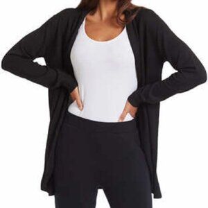 Ella Moss Ladies' Cozy Cardigan XS